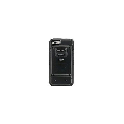 Koamtac Sledc-ip6o (362400)