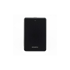 Koamtac Gta-1bcnb (896005)