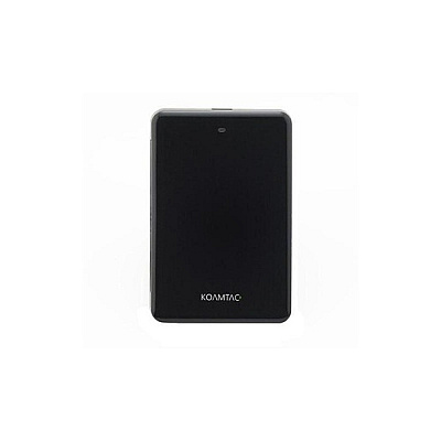 Koamtac Gta-1bcnb (896005)