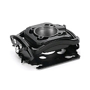 Chief Manufacturing Mini Elite Custom Projector Mount Lock A (RSMA228)