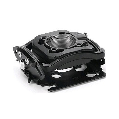 Chief Manufacturing Mini Elite Custom Projector Mount Lock A (RSMA228)