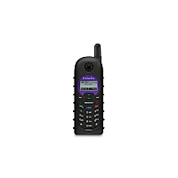Engenius Technologies Durafonsip Cordless Phone System Handset (DURAFONSIPHC)
