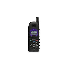 Engenius Technologies Durafonsip Cordless Phone System Handset (DURAFONSIPHC)