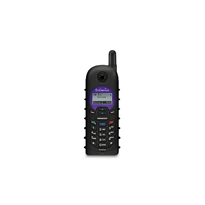 Engenius Technologies Durafonsip Cordless Phone System Handset (DURAFONSIPHC)