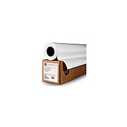 Brand Management Group Hp Everyday Satin Photo Paper (E4J40A)