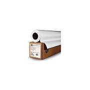 Brand Management Group Hp Professional Gloss Photo Paper (E4J42A)
