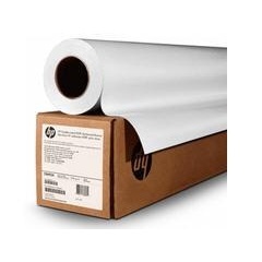Brand Management Group Hp Professional Gloss Photo Paper (E4J42A)