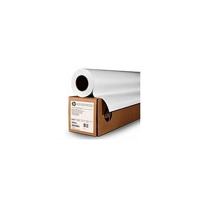 Brand Management Group Hp Professional Gloss Photo Paper (E4J44A)