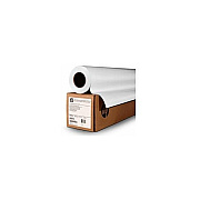 Brand Management Group Hp Professional Satin Photo Paper (E4J48A)