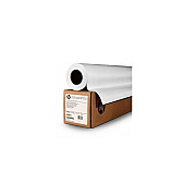 Brand Management Group Hp Permanent Matte Adhesive Vinyl (J3H68A)