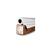 Brand Management Group Hp Permanent Matte Adhesive Vinyl (J3H69A)