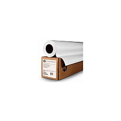 Brand Management Group Hp Permanent Matte Adhesive Vinyl (J3H73A)