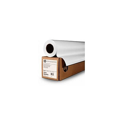 Brand Management Group Hp Light Fabric (J7U85A)