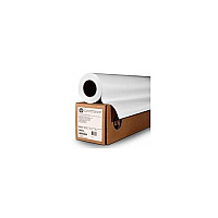 Brand Management Group Hp Universal Heavyweight Coated Paper (Q1414B)