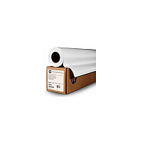Brand Management Group Hp Universal Heavyweight Coated Paper (Q1416B)