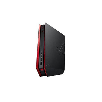 ASUS Gr6-r019r Desktop (GR6R019R)