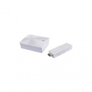 Acer Wihd Adapter Kit,pjacc, P1283,p1383w (MC.JKY11.009)