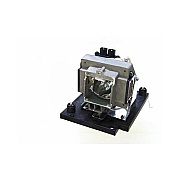 Battery Lamp For Sharp Xg-ph50x Right An-ph50lp2 (ANPH50LP2BTI)