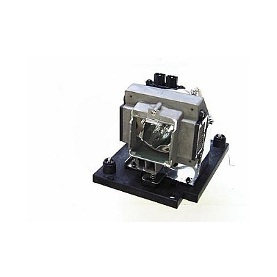Battery Lamp For Sharp Xg-ph50x Right An-ph50lp2 (ANPH50LP2BTI)