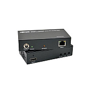 Tripp Lite Hdbaset Hdmi Over Cat5e/6/6a Extender (BHDBTKSI)