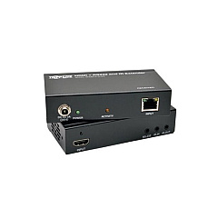Tripp Lite Hdbaset Hdmi Over Cat5e/6/6a Extender (BHDBTKSIER)