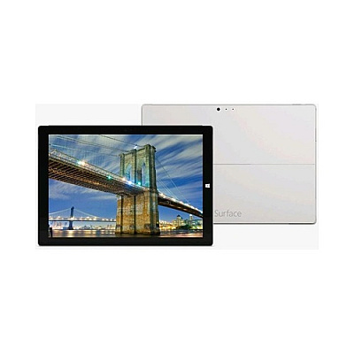 Microsoft Surface Pro3 - 3 Yr Data Retention Usd (PH900001)