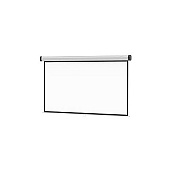 DA-Lite Screen Easy Install Manual 88d Mw (38834)