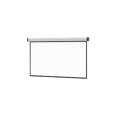 DA-Lite Screen Easy Install Manual 88d Mw (38834)