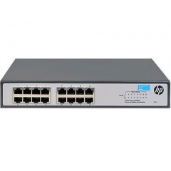 HP 1420-16g Switch (JH016A#ABA)