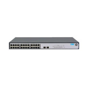 HP 1420-24g-2sfp Switch (JH017A#ABA)