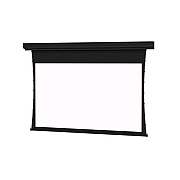 DA-Lite Screen Contour Tnsd 164d Dm (37612L)