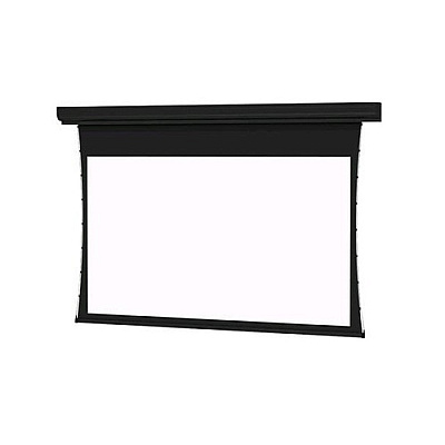 DA-Lite Screen Contour Tnsd 164d Dm (37612L)