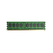 Centon Electronics Ddr3 Dimm, 8gb, 1600mhz, Non-ecc (B1S54AACEN)