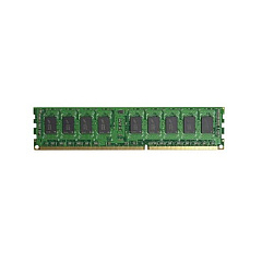 Centon Electronics Ddr3 Dimm, 8gb, 1600mhz, Non-ecc (B1S54AACEN)