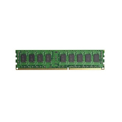 Centon Electronics Ddr3 Dimm, 8gb, 1600mhz, Non-ecc (B1S54AACEN)