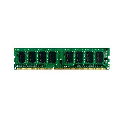 Centon Electronics Ddr3 Dimm, 4gb, 1600mhz, Non-ecc (B4U36ATCEN)