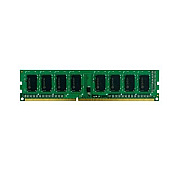 Centon Electronics Ddr3 Dimm, 8gb, 1600mhz, Non-ecc (B4U37AACEN)