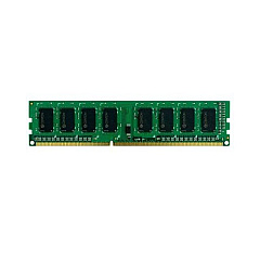 Centon Electronics Ddr3 Dimm, 8gb, 1600mhz, Non-ecc (B4U37ATCEN)