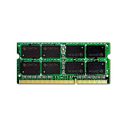 Centon Electronics Ddr3 Sodimm, 4gb, 1600mhz, Non-ecc (H6Y75UT#ABACEN)