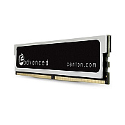 Centon Electronics Ddr4 Dimm,16gb, 2133mhz, Ecc (J9P83ATCEN)