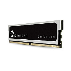 Centon Electronics Ddr4 Dimm,16gb, 2133mhz, Ecc (J9P83ATCEN)