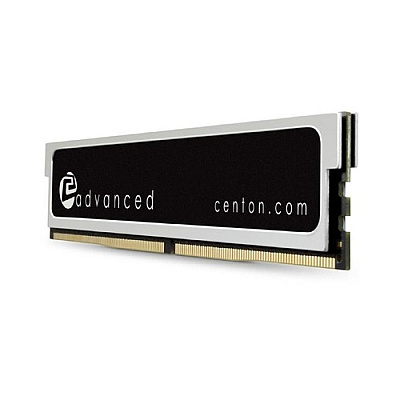 Centon Electronics Ddr4 Dimm,16gb, 2133mhz, Ecc (J9P83ATCEN)