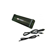 Lind Electronics 80w Pana. Pdrc, Display, 7.5 Trunk, (PA15553887)