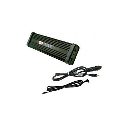 Lind Electronics 80w Pana. Pdrc, Display, 7.5 Trunk, (PA15553887)