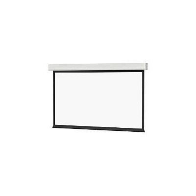 DA-Lite Screen Advantage Manl W/csr 100d Hcmw (92702)