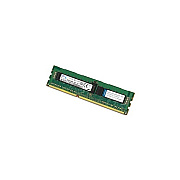 Add-On Addon 32gb Ddr4-2133mhz Dr 1.2v Rdimm (2133D4DR4RLP/32G)