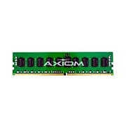 Axiom 32gb Ddr4-2133 Rdimm For Hp (728629B21AX)
