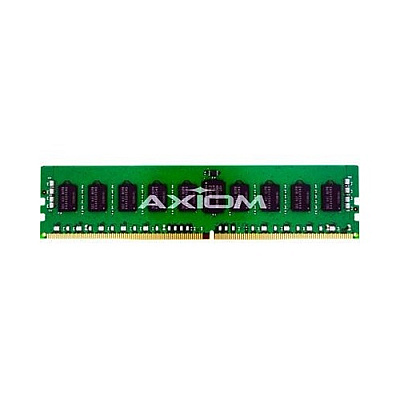 Axiom 32gb Ddr4-2133 Rdimm For Hp (728629B21AX)