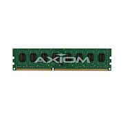 Axiom 2gb Ddr3-1066 Udimm For Ibm (73Y0009AX)