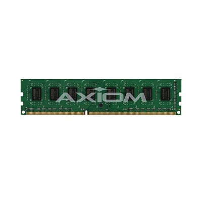 Axiom 2gb Ddr3-1066 Udimm For Ibm (73Y0009AX)